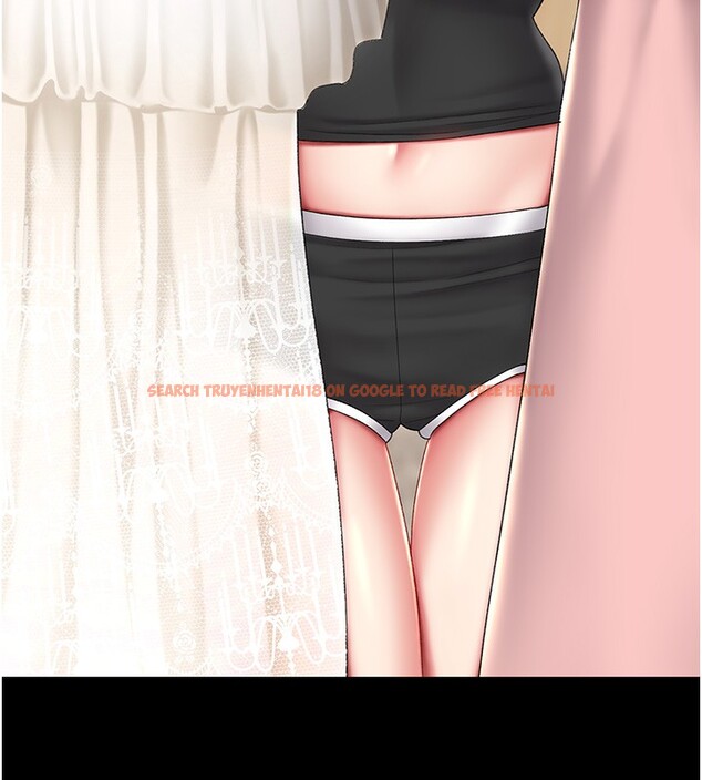 查看漫画復仇母女丼 - 第79話-妳妹就由我來調教 - sayhentaiz.net中的2695046图片