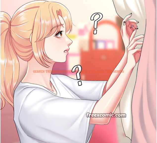 查看漫画復仇母女丼 - 第79話-妳妹就由我來調教 - sayhentaiz.net中的2695048图片