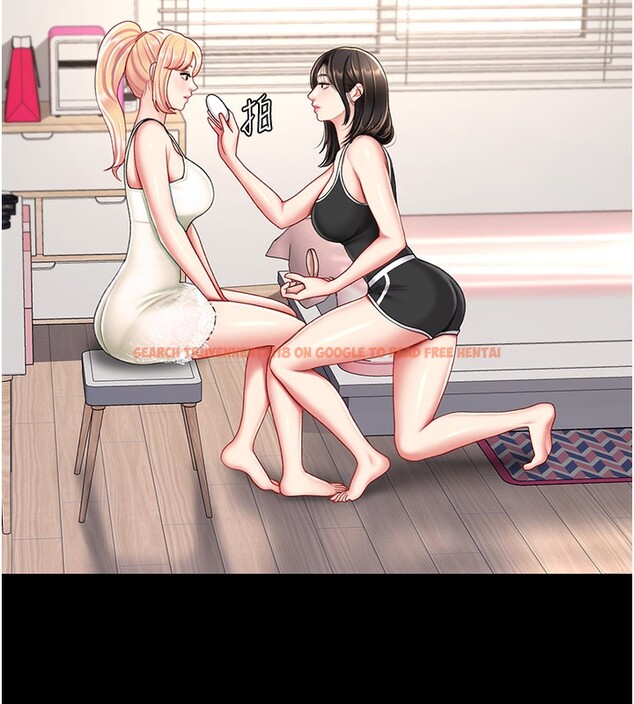 查看漫画復仇母女丼 - 第79話-妳妹就由我來調教 - sayhentaiz.net中的2695059图片