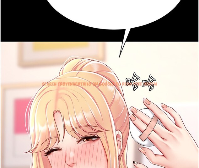 查看漫画復仇母女丼 - 第79話-妳妹就由我來調教 - sayhentaiz.net中的2695061图片