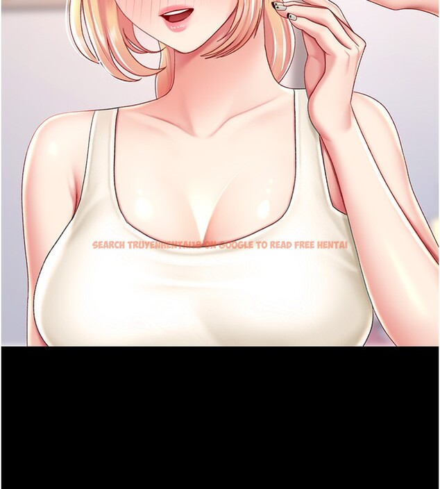 查看漫画復仇母女丼 - 第79話-妳妹就由我來調教 - sayhentaiz.net中的2695062图片