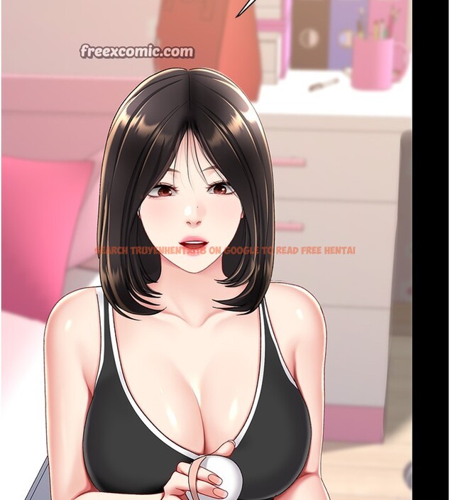 查看漫画復仇母女丼 - 第79話-妳妹就由我來調教 - sayhentaiz.net中的2695064图片