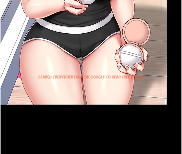 查看漫画復仇母女丼 - 第79話-妳妹就由我來調教 - sayhentaiz.net中的2695065图片