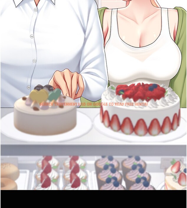 查看漫画復仇母女丼 - 第79話-妳妹就由我來調教 - sayhentaiz.net中的2695087图片
