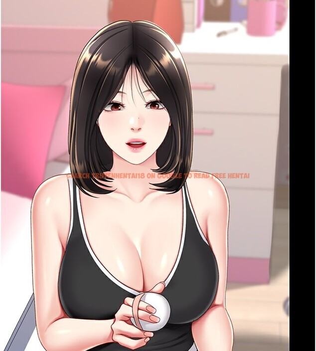 查看漫画復仇母女丼 - 第80話-替姐姐還債的乖妹妹 - sayhentaiz.net中的2730058图片