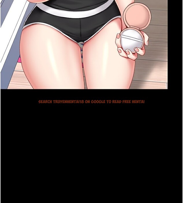 查看漫画復仇母女丼 - 第80話-替姐姐還債的乖妹妹 - sayhentaiz.net中的2730059图片