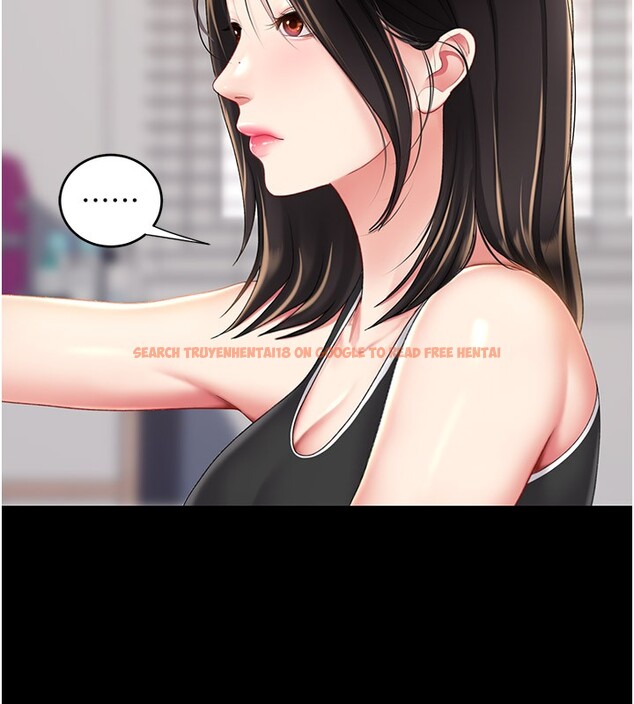 查看漫画復仇母女丼 - 第80話-替姐姐還債的乖妹妹 - sayhentaiz.net中的2730061图片