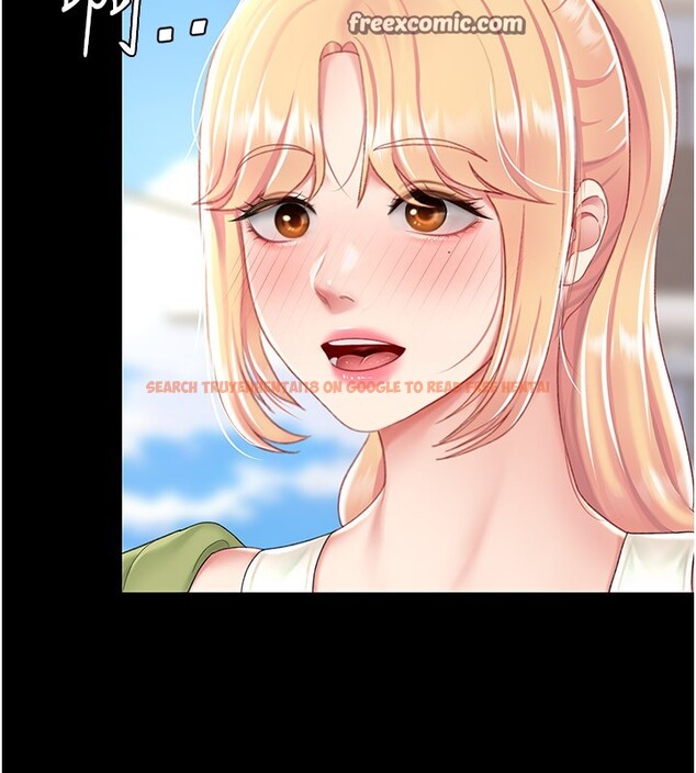 查看漫画復仇母女丼 - 第80話-替姐姐還債的乖妹妹 - sayhentaiz.net中的2730071图片