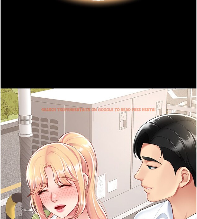 查看漫画復仇母女丼 - 第80話-替姐姐還債的乖妹妹 - sayhentaiz.net中的2730074图片