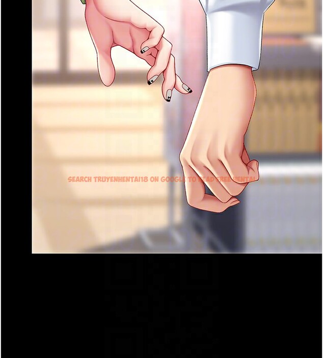 查看漫画復仇母女丼 - 第80話-替姐姐還債的乖妹妹 - sayhentaiz.net中的2730077图片