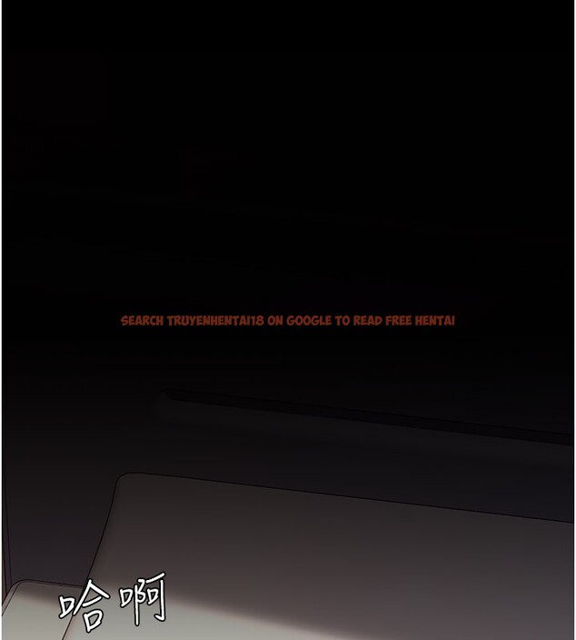 查看漫画復仇母女丼 - 第80話-替姐姐還債的乖妹妹 - sayhentaiz.net中的2730081图片
