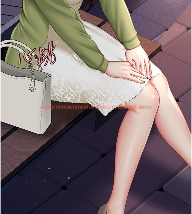 查看漫画復仇母女丼 - 第80話-替姐姐還債的乖妹妹 - sayhentaiz.net中的2730095图片