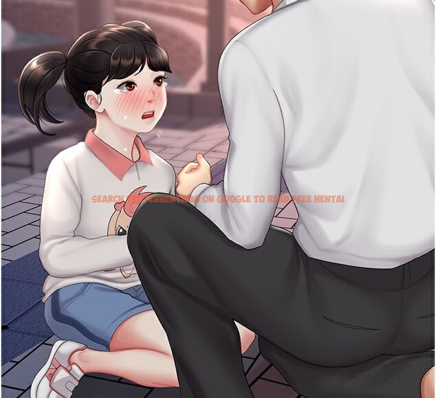 查看漫画復仇母女丼 - 第80話-替姐姐還債的乖妹妹 - sayhentaiz.net中的2730117图片
