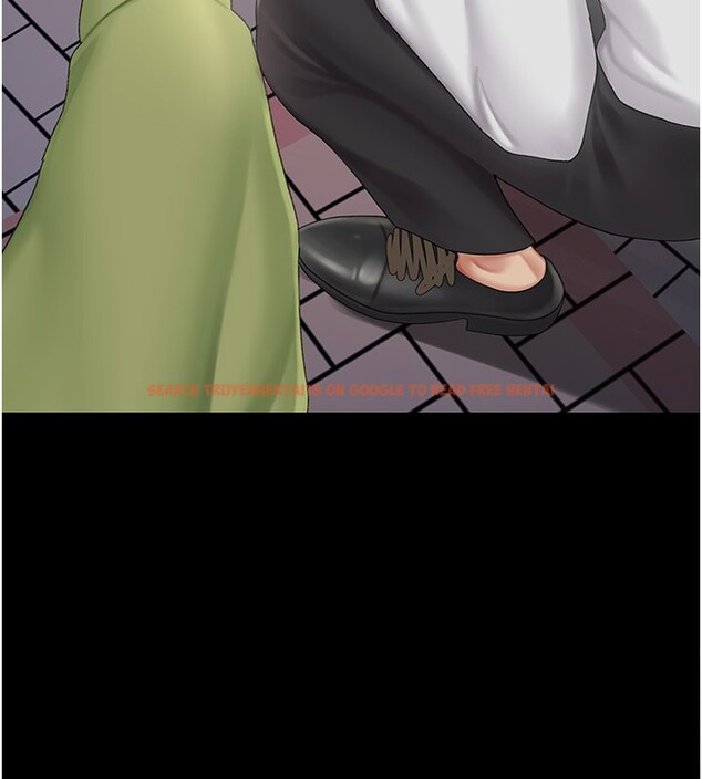 查看漫画復仇母女丼 - 第80話-替姐姐還債的乖妹妹 - sayhentaiz.net中的2730127图片