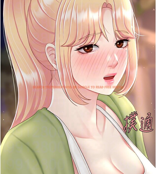 查看漫画復仇母女丼 - 第80話-替姐姐還債的乖妹妹 - sayhentaiz.net中的2730145图片