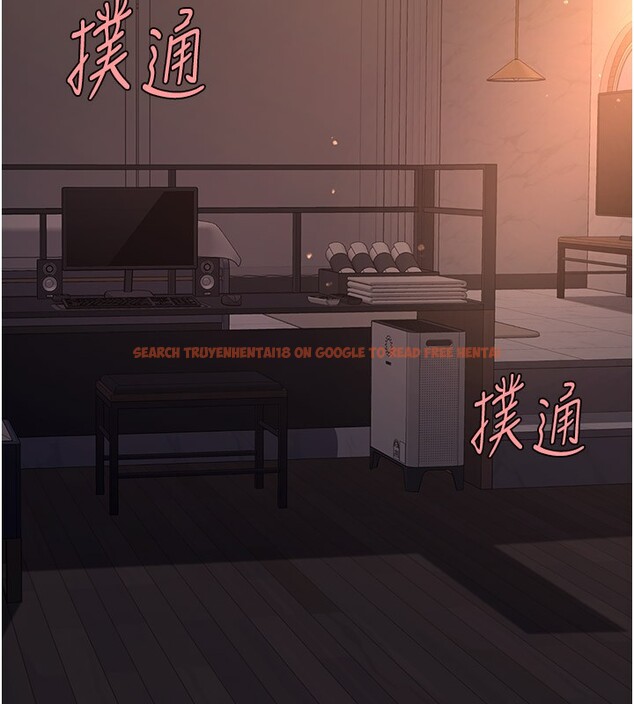 查看漫画復仇母女丼 - 第80話-替姐姐還債的乖妹妹 - sayhentaiz.net中的2730155图片