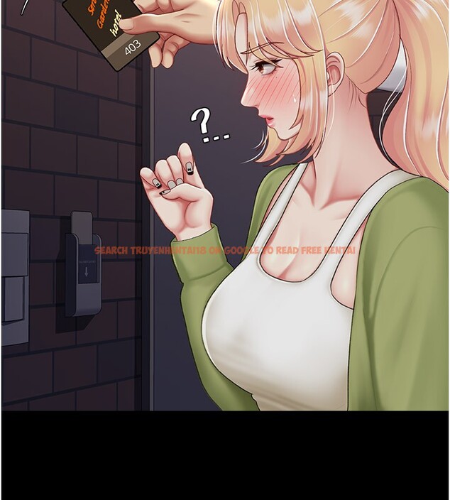 查看漫画復仇母女丼 - 第80話-替姐姐還債的乖妹妹 - sayhentaiz.net中的2730163图片