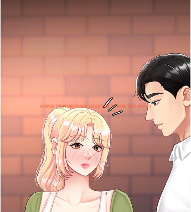 查看漫画復仇母女丼 - 第80話-替姐姐還債的乖妹妹 - sayhentaiz.net中的2730177图片