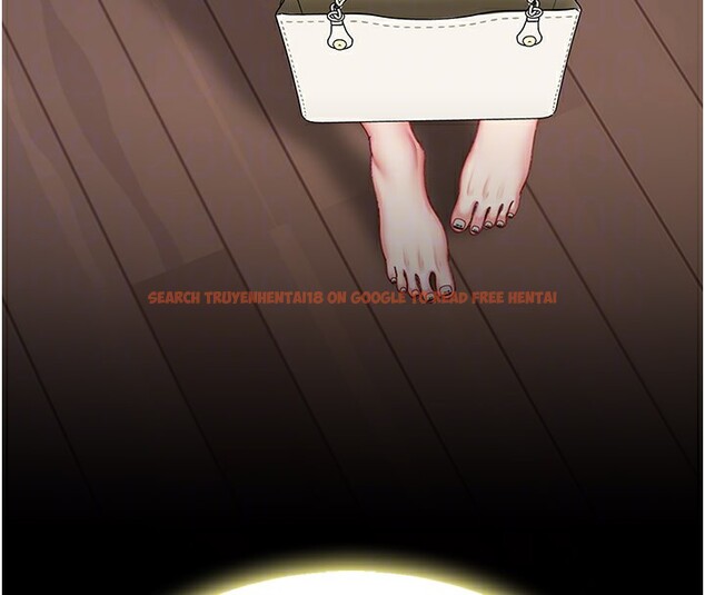 查看漫画復仇母女丼 - 第80話-替姐姐還債的乖妹妹 - sayhentaiz.net中的2730186图片