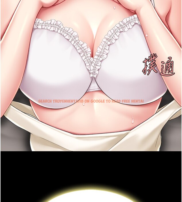 查看漫画復仇母女丼 - 第80話-替姐姐還債的乖妹妹 - sayhentaiz.net中的2730219图片