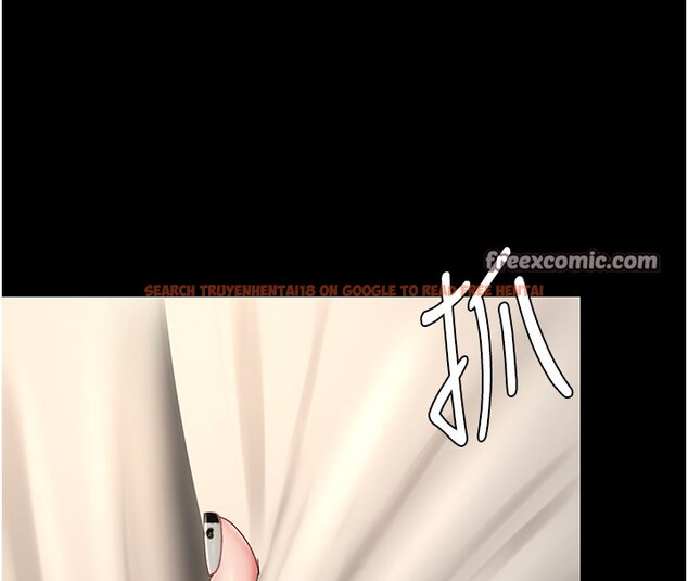 查看漫画復仇母女丼 - 第80話-替姐姐還債的乖妹妹 - sayhentaiz.net中的2730221图片
