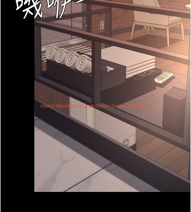 查看漫画復仇母女丼 - 第80話-替姐姐還債的乖妹妹 - sayhentaiz.net中的2730231图片