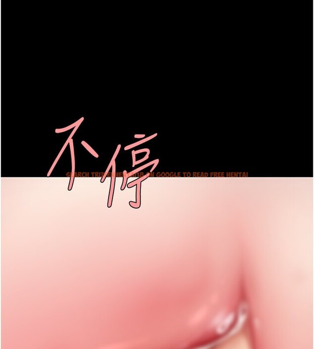 查看漫画復仇母女丼 - 第80話-替姐姐還債的乖妹妹 - sayhentaiz.net中的2730254图片