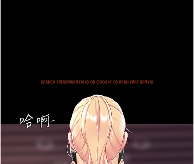 查看漫画復仇母女丼 - 第80話-替姐姐還債的乖妹妹 - sayhentaiz.net中的2730272图片