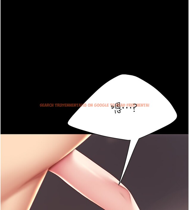 查看漫画復仇母女丼 - 第80話-替姐姐還債的乖妹妹 - sayhentaiz.net中的2730285图片