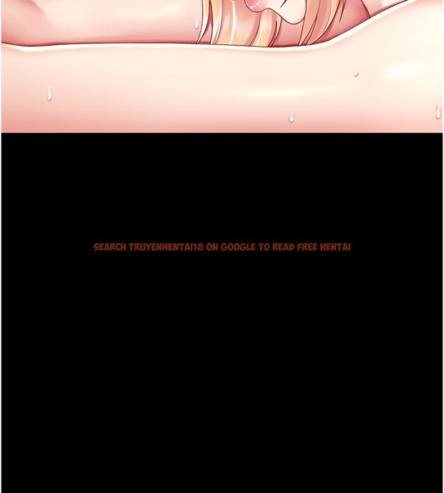 查看漫画復仇母女丼 - 第80話-替姐姐還債的乖妹妹 - sayhentaiz.net中的2730293图片