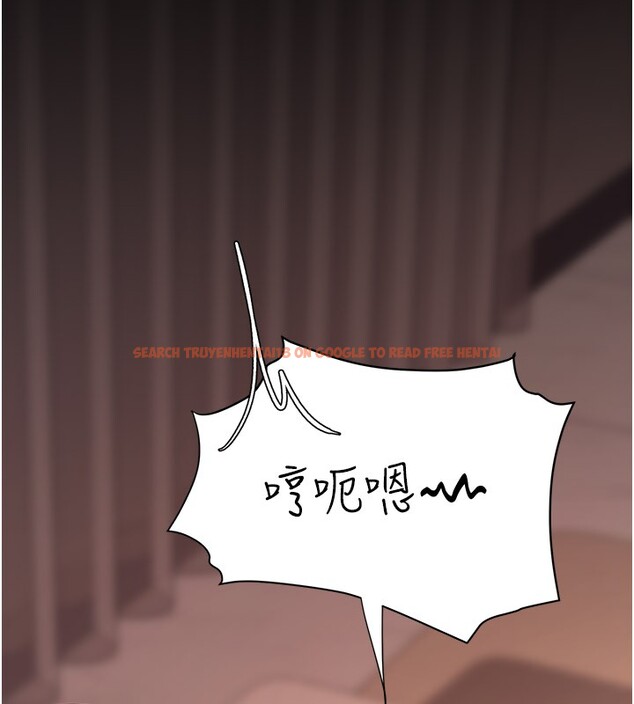 查看漫画復仇母女丼 - 第80話-替姐姐還債的乖妹妹 - sayhentaiz.net中的2730306图片