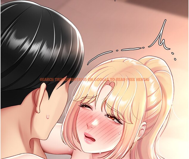 查看漫画復仇母女丼 - 第80話-替姐姐還債的乖妹妹 - sayhentaiz.net中的2730307图片