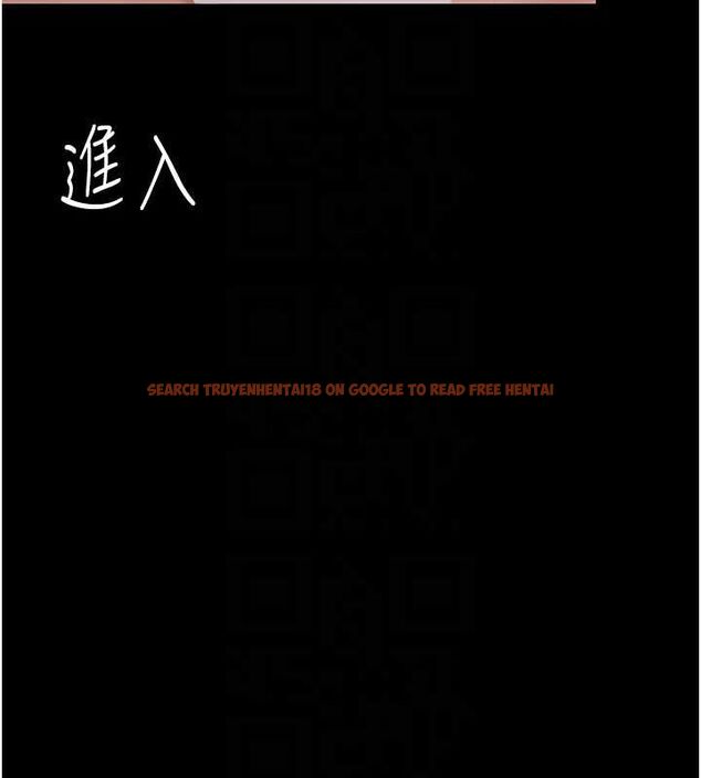 查看漫画復仇母女丼 - 第81話-大叔…這會很痛嗎…? - sayhentaiz.net中的2749044图片