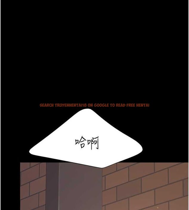 查看漫画復仇母女丼 - 第81話-大叔…這會很痛嗎…? - sayhentaiz.net中的2749099图片