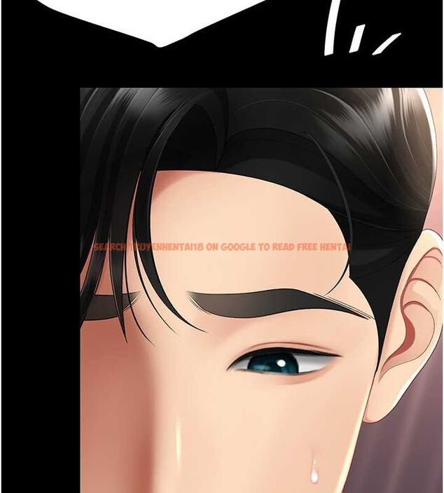查看漫画復仇母女丼 - 第81話-大叔…這會很痛嗎…? - sayhentaiz.net中的2749135图片