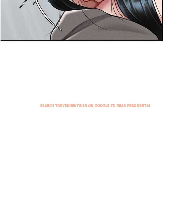 查看漫画復仇母女丼 - 第81話-大叔…這會很痛嗎…? - sayhentaiz.net中的2749151图片
