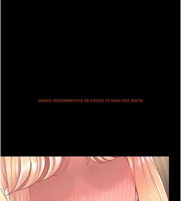 查看漫画復仇母女丼 - 第81話-大叔…這會很痛嗎…? - sayhentaiz.net中的2749160图片