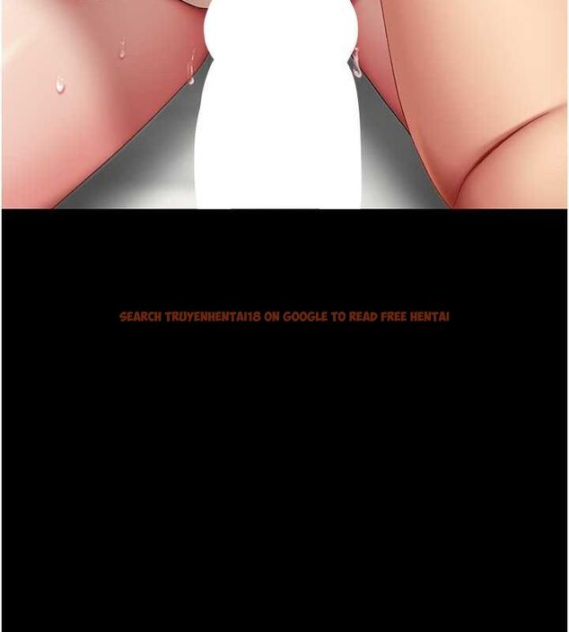 查看漫画復仇母女丼 - 第81話-大叔…這會很痛嗎…? - sayhentaiz.net中的2749171图片