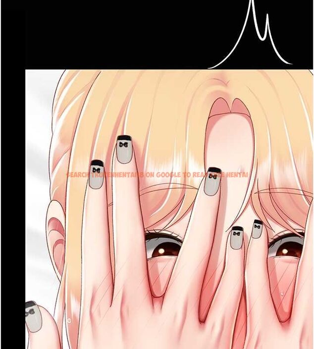 查看漫画復仇母女丼 - 第81話-大叔…這會很痛嗎…? - sayhentaiz.net中的2749209图片