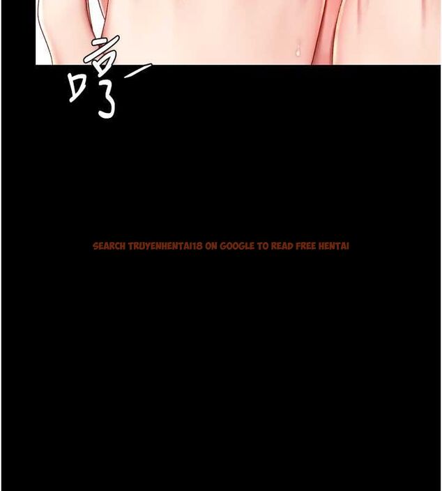 查看漫画復仇母女丼 - 第81話-大叔…這會很痛嗎…? - sayhentaiz.net中的2749210图片
