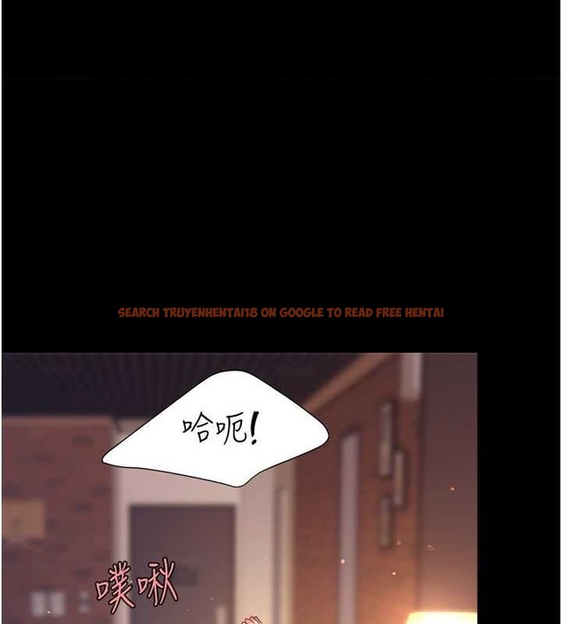 查看漫画復仇母女丼 - 第82話-妳跟妳媽一樣色 - sayhentaiz.net中的2774608图片