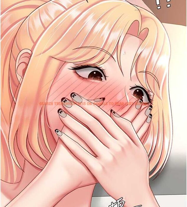 查看漫画復仇母女丼 - 第82話-妳跟妳媽一樣色 - sayhentaiz.net中的2774618图片