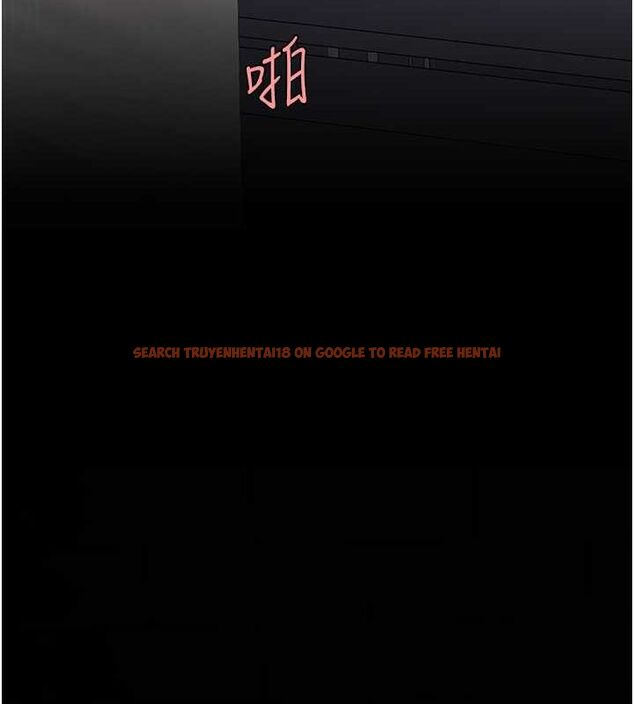 查看漫画復仇母女丼 - 第82話-妳跟妳媽一樣色 - sayhentaiz.net中的2774676图片