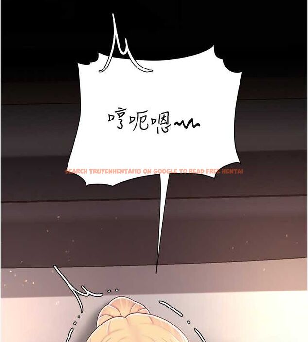 查看漫画復仇母女丼 - 第82話-妳跟妳媽一樣色 - sayhentaiz.net中的2774677图片