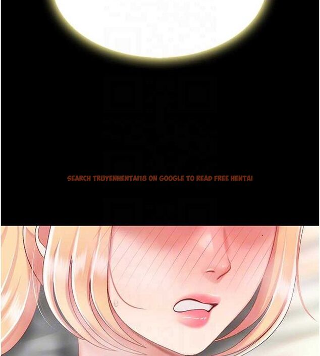 查看漫画復仇母女丼 - 第82話-妳跟妳媽一樣色 - sayhentaiz.net中的2774689图片