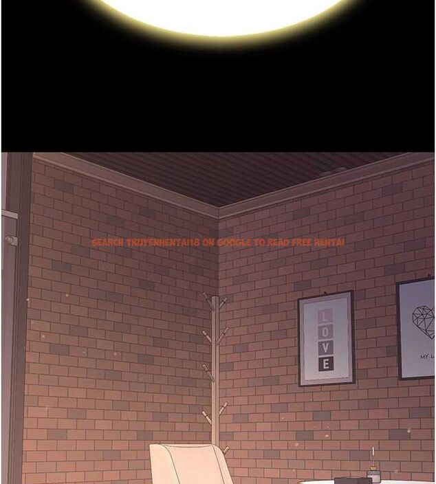查看漫画復仇母女丼 - 第82話-妳跟妳媽一樣色 - sayhentaiz.net中的2774732图片