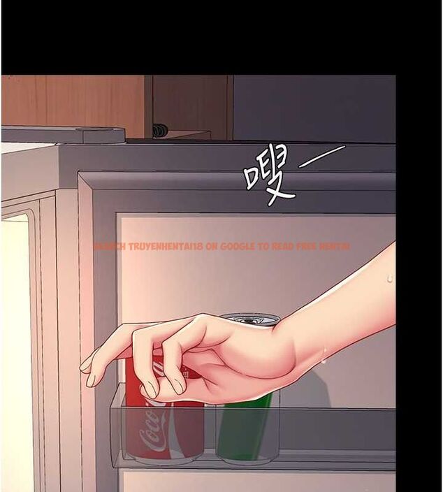 查看漫画復仇母女丼 - 第82話-妳跟妳媽一樣色 - sayhentaiz.net中的2774734图片
