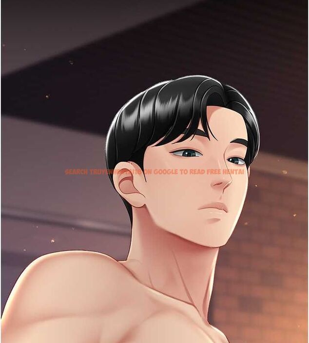 查看漫画復仇母女丼 - 第82話-妳跟妳媽一樣色 - sayhentaiz.net中的2774764图片
