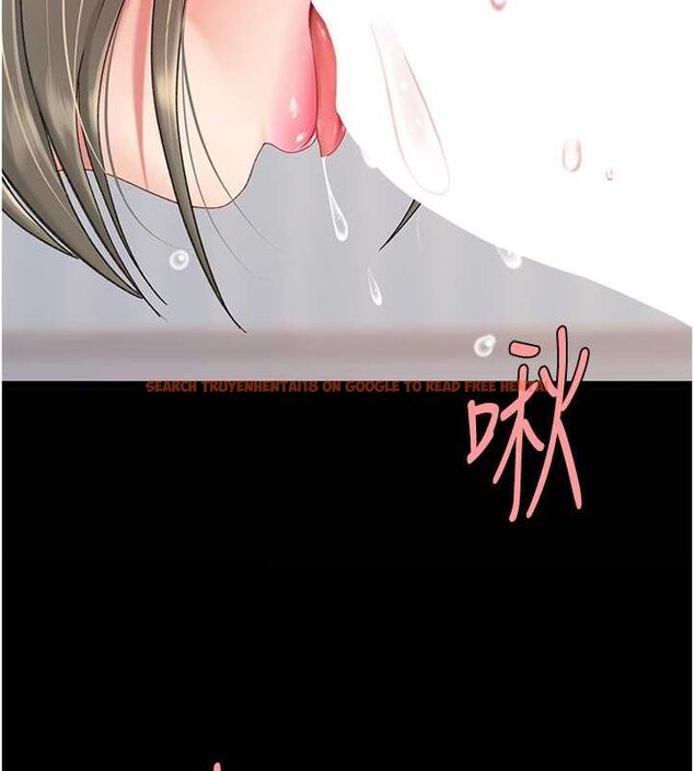 查看漫画復仇母女丼 - 第84話-回味再三的肉棒 - sayhentaiz.net中的2820638图片