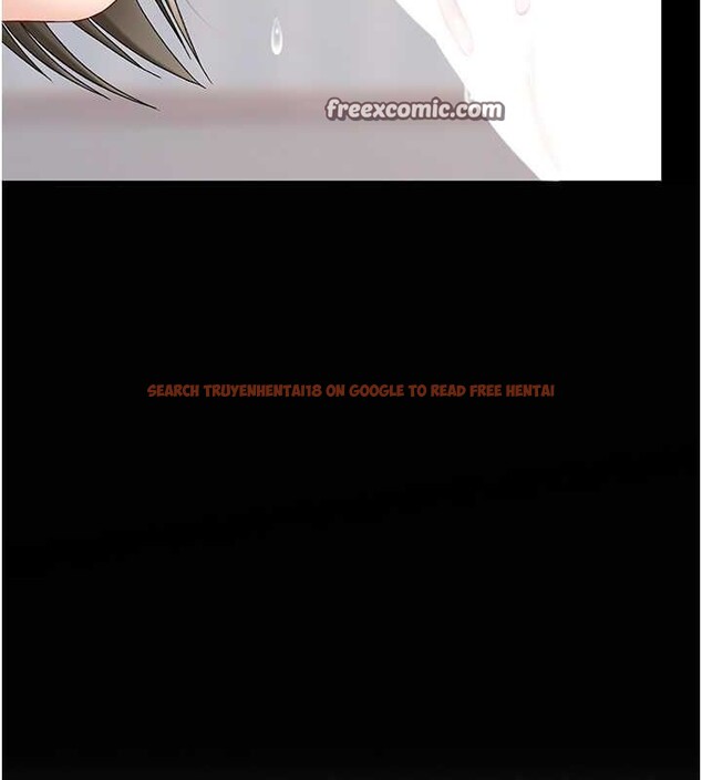 查看漫画復仇母女丼 - 第84話-回味再三的肉棒 - sayhentaiz.net中的2820649图片